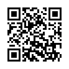 QR Code for 3GqsT4F6mHDipK1HcxXddZsCznEc59RMEo