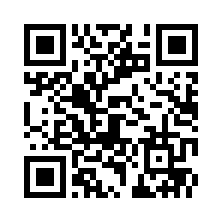 QR Code for 3GqsWU9vqqNM4y9msJvKKZXg7eDAHjRFm4