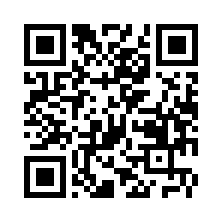 QR Code for 3GqsWZjsa3FwRgZ4beAM3XXRa3t5pBTs79