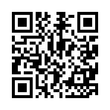 QR Code for 3Gqsbe1Ks7CsGLaZFoXFjrveMAuv19N4hC