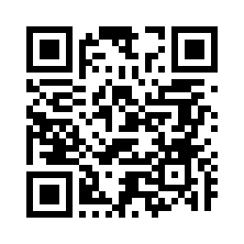 QR Code for 3GqskShEJ5MVfGxqySsgH1eApbT2HZU6ML
