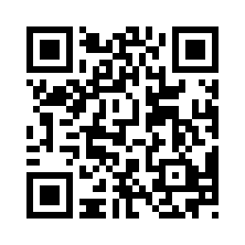 QR Code for 3Gqsoo4HjEh3p6dhTypbNKmSssk6ZcuaXM
