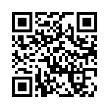QR Code for 3GqsrpQMHoVVuWbXT1UbqchHPzarmQdmw1