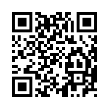 QR Code for 3GqsyLoTvBxaHxdaFprHi4MF4Es9536ZEL