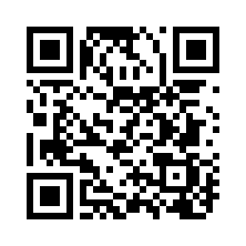 QR Code for 3GqtCTef5sP6Hr4yYNuc5JYWJ11rrMobag