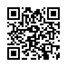 QR Code for 3GqtKhp4yApkFcCCmpFJMu6ABgzAQoN9mp