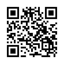 QR Code for 3GqtvPySt9nBrF7gAvCzcXFacyrqMLdPSh
