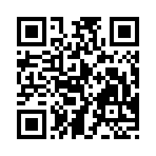 QR Code for 3Gqu6LKAAVha451RMvZ8kdGoGJECqK2o4g