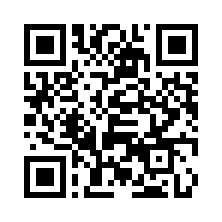 QR Code for 3GquPfTLRZc8P8Zkcw1xiaGwtSBhebw7Xb
