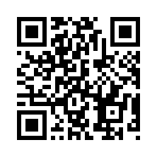 QR Code for 3GquPpg97BAy5JcDAW5VMnkGcgAvrMkjmb