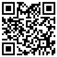 QR Code for 3GquSWkDs8E4DNcvjRTjZ22nd7wBLcNWFk