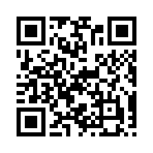 QR Code for 3Gquq52gRKmTimF4B455yxqLfxAwP4jyth
