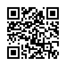 QR Code for 3GquqDSfCbrU29D4WquEgiS4aDbk5Pjj4W