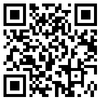 QR Code for 3Gqv3HVCb1XZ7ndahSrb8MYSC8mXt6Tprk