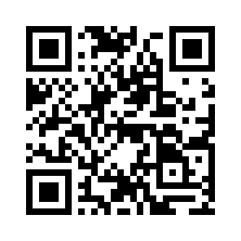 QR Code for 3Gqv4iGWYP4BUjVQmFiFEmRysmap8zHsmT