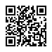 QR Code for 3Gqv6Q8e7sa6MPkcmuuBX6v4kY4Vd4Jv7D
