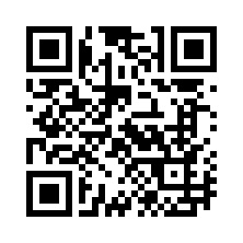QR Code for 3GqvuSQ3VCwrGVpNe9zjYuw3sLk6bhnXth