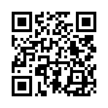 QR Code for 3GqwRqaD4Hzsa886Qe5EbpAc1DNUbHb5aJ