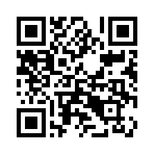 QR Code for 3GqwesvXEuDbmkFaF6i2HVRdRNWnon2yeF