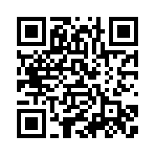 QR Code for 3GqwqXCFZWJjXyo3wAh5mvfZ2dn4rpxuej