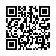 QR Code for 3GqwrzsaYWistmeu7F6tpMQTRfSmU5LJs5