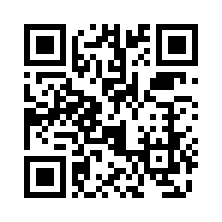 QR Code for 3Gqx2CZPvpDii4G5E7MYZGWDaU8rbKUhSu
