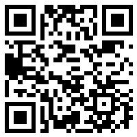 QR Code for 3GqxJLfBCyrixDK8mNSKcMorRTwnQ9RMs2