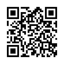 QR Code for 3GqxTebRtAvj96SmfRWtFGjtajEFSdkKC6