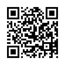 QR Code for 3GqxrnDNdCMGpVTGHMeFSTwCo3UiC7RZcg