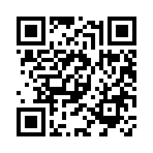 QR Code for 3GqxtCLQFjDVEKPBtSQvPUVBn6ULTsLnGu