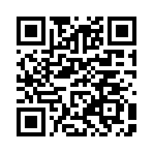 QR Code for 3GqxtpY8QVTmFZCEPCwitaePxF5rojPBdM
