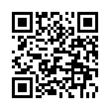 QR Code for 3GqyDuMisaPLifXdUkAtKJCJXq5Ue7B5Ma