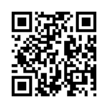 QR Code for 3GqyJTBcmCygYuJB6xVrAeCVc2S3VzzcY8