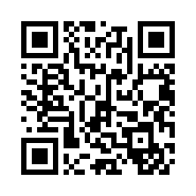 QR Code for 3GqycK22Hzdb9GEMYUEdNTF5tVgoBYTqda