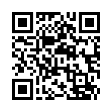 QR Code for 3GqzJSX7yv33fm2SMju5WdFt143FjeP9Ws