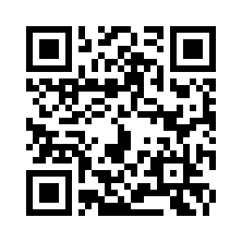 QR Code for 3GqzZf5w9Ld2rv2LEpp1PPcF9Q563XEPk9