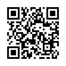QR Code for 3GqzzyEPRxTHnM8VJKfRPkEqsDX1Sj2zLn
