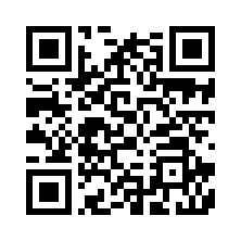 QR Code for 3Gr12DWUDNcoyTcm2KdnB8u8cfbZhsaFfe
