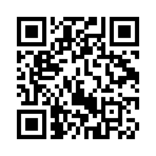 QR Code for 3Gr12dtkLt6ok3VQShzAz6LP7E7mNv2naY