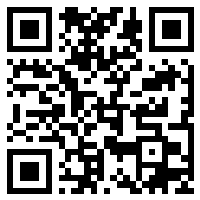 QR Code for 3Gr16eiiBcXyzPUHCboSArzkAefRAZ2JTt
