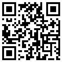 QR Code for 3Gr17UTFu7PhhyrSyvHhDFpMEVg7y1qJGr