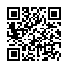 QR Code for 3Gr1ADCddufBimFAeXF18gni3EHoK2YAsF