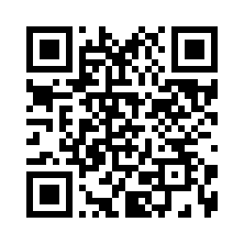 QR Code for 3Gr1NXXV7hAwTv7hs1kF3s8dvBGuN8gd1P