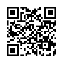 QR Code for 3Gr1NvCheRF1dE1yWvCG3AP3SAx6Xb5b5M