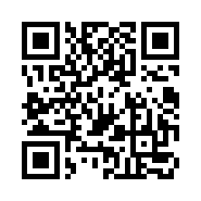 QR Code for 3Gr1cCyuU3JsZR6SSAgayXayMimkcM2s7M