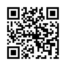 QR Code for 3Gr1ckZfAamDmbScXpWmqdvtYAt2mc3dLd