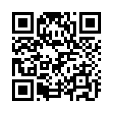 QR Code for 3Gr1ffRT1ox32MsXW1FmoXHkhHpZcHD8QK