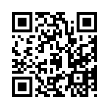 QR Code for 3Gr1pGDnaPNoXT9ZeXv4wvqmgVfTrGZzeC