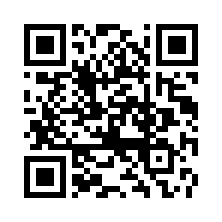 QR Code for 3Gr1s64akRgKxPBD2sM67wP8p2eqp1MNtk