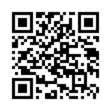 QR Code for 3Gr1vCrobbZGwEr5HBUEJizTU4Gbp2TYpy
